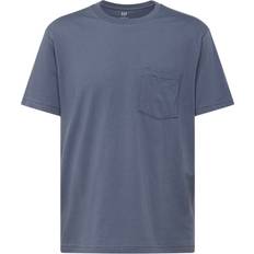 GAP Tøj GAP Bluser & t-shirts dueblå dueblå
