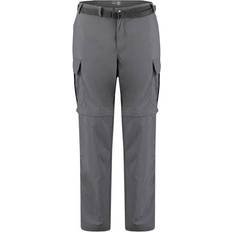 Abzipp Amite III UG Pants - Anthracite