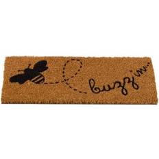 Honey Bees Decoir Insert