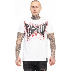 Tapout T-shirt Splashing