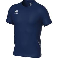 Unisexo Camisetas Errea CamisetaErrea Evo - Bleu