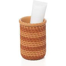 Beige Bicchieri da viaggio Roselli Nantucket Tumbler Bicchiere da viaggio