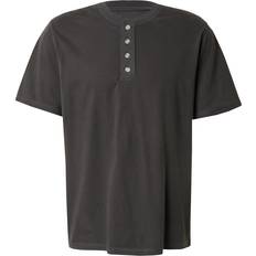 Levi's T-Shirt - Schwarz