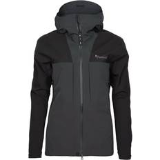 Pinewood Abisko Jacket - Gris