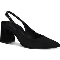 Paul Green Heels & Pumps Paul Green Toluca Sling Pumps - Women's