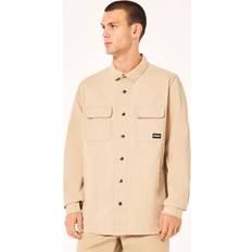 Oakley Outerwear Oakley Men's Long Wknd Jacket