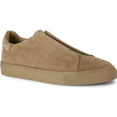 Kurt Geiger Zapatillas Kurt Geiger Kurt Geiger London Men's Lennon Slip On Sneakers