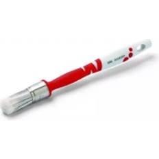 Allright RP 2K 30mm