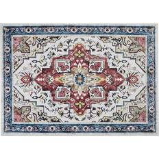 Bed Bath & Beyond Classical Area Rugs Multicolor 60x60"