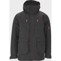 Whistler Jackor Whistler Wander Jacket W-Pro 10000