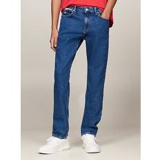 Tommy Hilfiger Archive Ryan Regular Straight Colour-Blocked Jeans DENIM 3334