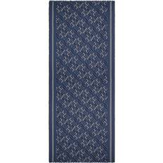 Tommy Hilfiger Women Scarfs Tommy Hilfiger TH Monogram Jacquard Lightweight Scarf