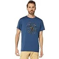 Fjällräven Känken Art T-Shirt