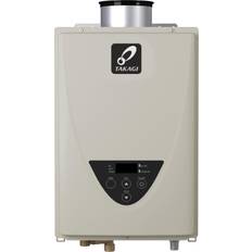 Water Heaters Takagi TK-510C-NI 10 GPM Volt