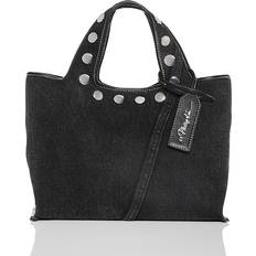 3.1 Phillip Lim Väskor 3.1 Phillip Lim Handväska