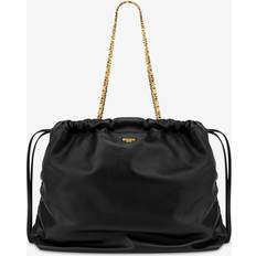 Moschino Bags (48 products) compare prices today »