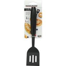 Fackelmann mini slotted nylon Kitchen Utensil