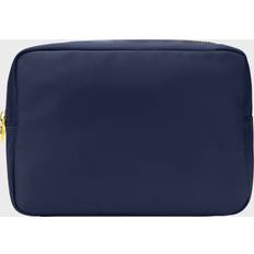 Nylon Beauty Case Stoney clover lane Classic Large Nylon Pouch