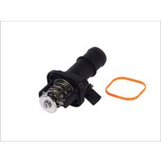 Hajus Autoteile Topran Termostat 109 347 105