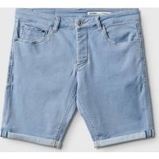 Gabba Jason K3787 SANZA Shorts