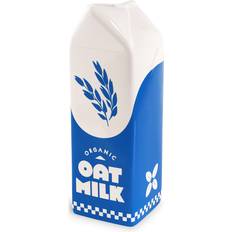 Oat Milk