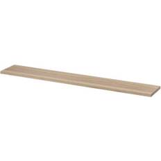 GoodHome Rigga L118Cm X