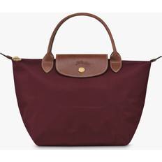 Longchamp Le Pliage Original Small Top Handle Bag