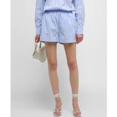 Solid & Striped x Richie Grainge The Loretto Shorts Hot Spring