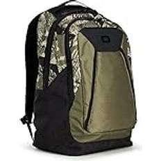 Ogio Bandit Pro Rucksack, Holzschnitt, gepunktet, 20 Liter, Bandit Pro Rucksack