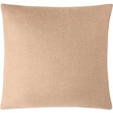 Wool Bed Linen Matouk Cosmo Euro Pillow Case