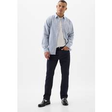GAP Jeans GAP Jeans indigo indigo