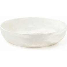 Blue Pheasant Hugo Modern Serving Bowl
