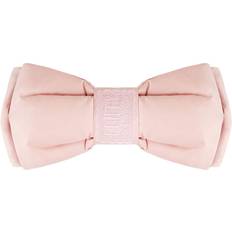 Puma Belts Puma x rihanna fenty adjustable waist belt pink womens bow crosspack 074988 02