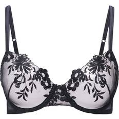 La Perla Zephyr Underwire Bra