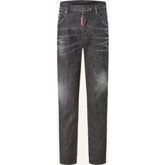 DSquared2 Jeans DSquared2 Skater Jeans