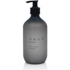 Keep It Clean Handsoap 500 ml