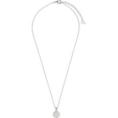 Necklaces sale Sterling Forever Brae Pendant Necklace