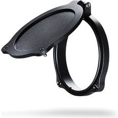 Hawke Tubkikare Hawke Flip-Up Ocular Vantage 1 Linsskydd
