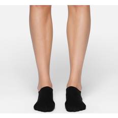 SKIMS Socks SKIMS Everyday Ankle Socks Black Socks