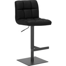 Lamboro Lamboro Allegro Deluxe Single Kitchen Seating Stool
