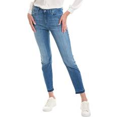 HUGO BOSS Women Jeans HUGO BOSS Hugo Boss Slim Crop Jean