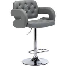 Hnnhome Mercury Pu Breakfast Kitchen Bar Pub