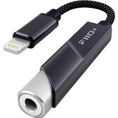 Dongle Fiio KA11 Lightning Dongle