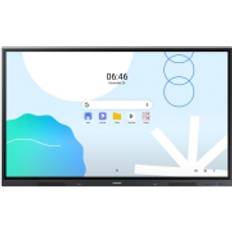 Samsung Interactive Display WA65D