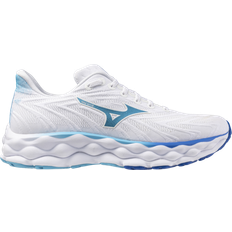 Mizuno Wave Sky 8