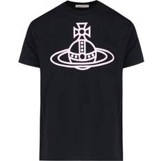 Securite T Shirt Black