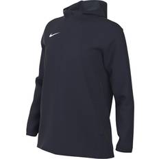 Nike Schwarz Regenbekleidung Nike Womens Storm-FIT Academy Pro Rain Jacket W