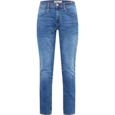Blend Jeans Twister - Bleu