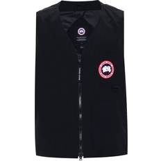 Canada Goose Vesten Canada Goose Canmore Vest -