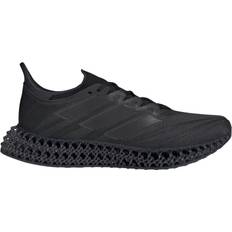 Shoes adidas 4DFWD 4 Running Shoes - Cloud White / Core Black / Dash Grey